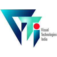 Visual Technologies India Pvt. Ltd (Vtipl)